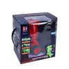 EE ROCK CRAWLER Remote Control Stunt Car