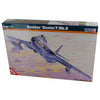 MisterCraft 1:72 Hawker Hunter F.Mk.6
