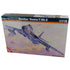 MisterCraft 1:72 Hawker Hunter F.Mk.6