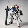 BANDAI HOBBY MG 1/100 Gundam Barbatos Lupus
