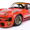 TAMIYA 1/24 Scale CARS PORSCHE 934 JAEGER car model kit