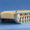 Quick Tracks 1/35 scale WW2 track upgrade Panzer II Ausf. A, B, C, F, Marder II, Wespe & Maultier 3,5t (Kgs 67/300/90)
