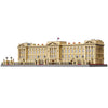 Cada MASTER SERIES Buckingham Palace - 5604 pcs building block kit