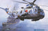 Hasegawa 1:48 HSS-2B Seaking 'J.M.S.D.F.'