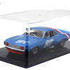 NUNU 1/24 CAR ACC MODEL CAR Showcase 1/20-1/24: 260x135x96mm