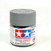 Tamiya Gloss Acrylic Paints X1 - X35 Model Paint 10ml Jars
