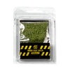 AK-Interactive BIRCH LIGHT GREEN LEAVES 28MM / 1:72 (7gr Bag)