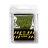 AK-Interactive BIRCH LIGHT GREEN LEAVES 28MM / 1:72 (7gr Bag)