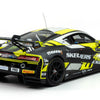 NUNU 1/24 Audi R8 LMS EVO GT3 World Challenge Europe Endurance Cup 2022