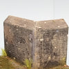 FoG Models 1/35 Normandie Wall diorama model kit