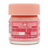 Mr Finishing Surfacer 1500 Pink (40ml)