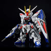 BANDAI HOBBY MGSD ZGMF-X10A Freedom Gundam