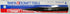TAMIYA TOOLS / ACCESSORIES - STRAIGHT TWEEZERS