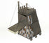 files/rc1525t0oqa.jpg