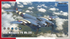 Special Hobby 1/72 Scale WW2 RAF DH. Mosquito PR Mk.XVI 'Long-Range Reconnaissance' 1/72