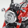 Tamiya 1/12 Scale Motorbike Modern Monkey motorbike model kit