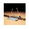 LGB Railways G Gauge - CROSSING GATES