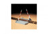 LGB Railways G Gauge - CROSSING GATES