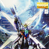BANDAI HOBBY MG 1/100 GX-9900 Gundam X