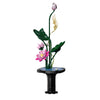 CADA CREATIVE Oriental Floral Art: Summer - 751 pcs