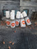 files/rn10v4kfwzm.jpg