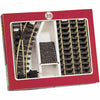 LGB Railways G Gauge - SIDING TRACK SET