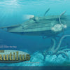 Pegasus 1:144 Nautilus - 20,000 Leagues Under The Sea