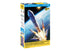 ZVEZDA 1/144 scale Vostok-1 Soviet Spacecraft & Launch Rockets 1961