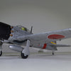 Phoenix WW2 IJN Zero A6M .120/20cc ARTF RC Plane model