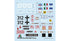 files/roy3paku3tw.jpg