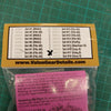 Valuegear 1/35 WW2 Sherman Engine Deck & Stowage Set #17 Easy 8