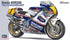 Hasegawa 1:12 Honda NSR500 1989 WGP500 Champion - Eddie Lawson