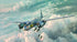 files/rxbn3m1sqpx.jpg