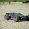 PD RACING 1:6 Magnitron Brushless 6S Speed Monster Truck 1:6
