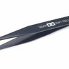 TAMIYA TOOLS / ACCESSORIES - STRAIGHT TWEEZERS