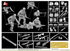 files/s-l1600-1.png