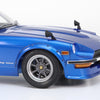 Tamiya 1/24 Datsun 240Z Street Custom