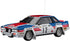 files/s15gt4oqpe1.jpg