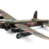 TAMIYA 1/48 WW2 RAF AIRCRAFT LANCASTER B MK I/III Bomber