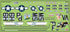 files/s331xbro1gh.jpg