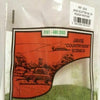 Javis Scenic Scatter for Wargaming, Model Railway, Model Diorama accessory flock