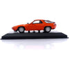 Maxichamps 1:43 Porsche 928 S - 1979 - Orange