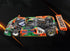 Beemax 1/12 Scale Mazda 787B 1991 24 Hours of Le Mans Winner