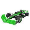 EV & RACING SERIES 1/16 RC KICK Sauber F1 Team C44