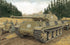 Dragon 1/35 scale WW2 German Ersatz M10