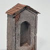 FoG Models 1/35 scale European roadside shrine #3 diorama accessory