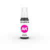 AK Interactive Afro Shadow COLOR PUNCH 17 ml