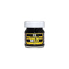 Mr Finishing Surfacer 1500 Black (40ml) Mr Hobby