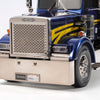 Tamiya R/C TRUCK GRAND HAULER starter pack