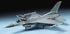 files/sf05b1yrstk.jpg